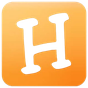 Glitterplaatjes Hyves